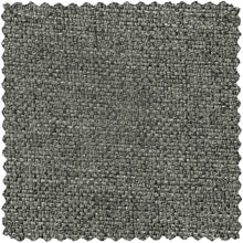 Load image into Gallery viewer, BEAN 3,5-SEATER SOFA INCL. CUSHIONS MID GREY MELANGE