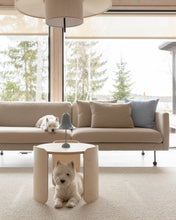 Cargar imagen en el visor de la galería, UOMA modular table | birch