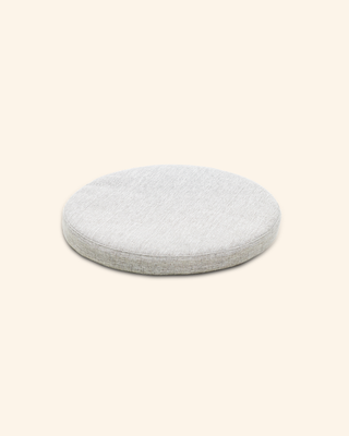 USVA cushion | stone