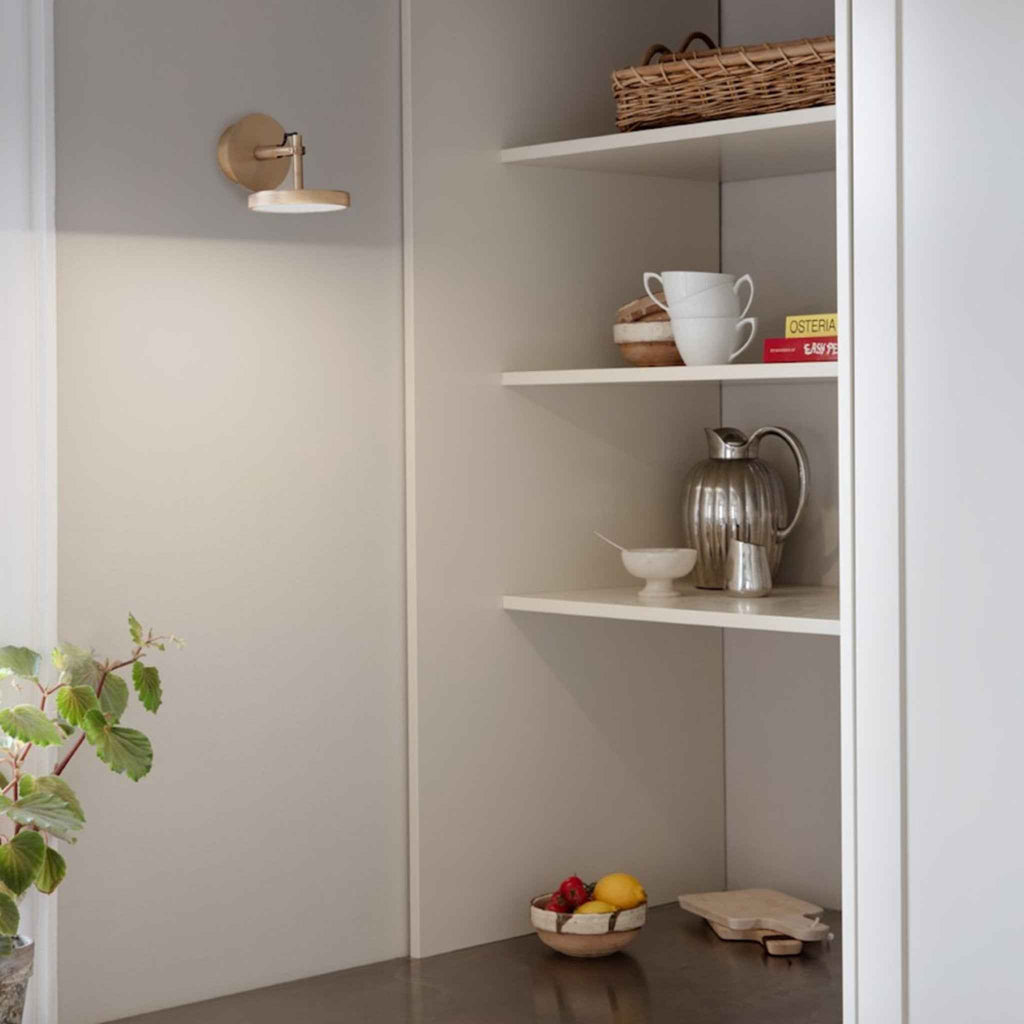 Asteria Spot O 60 x 21 cm - lifestyle