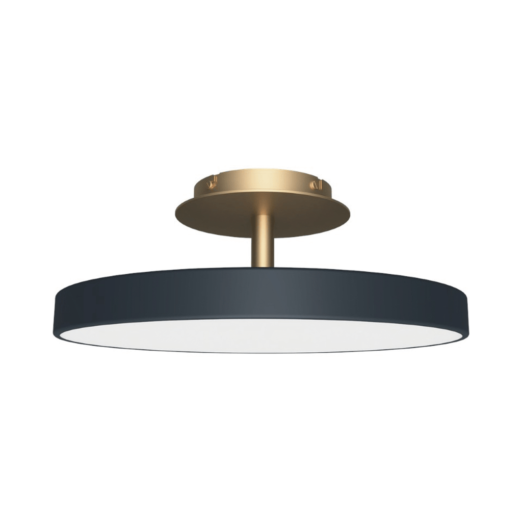 Asteria Up Medium Anthracite Grey - packshot