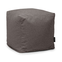Carica l'immagine nel visualizzatore di Gallery, Pouf Up!