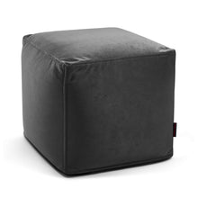Carica l'immagine nel visualizzatore di Gallery, Pouf Up!