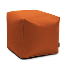Carica l'immagine nel visualizzatore di Gallery, Pouf Up!