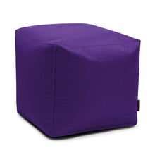 Carica l'immagine nel visualizzatore di Gallery, Pouf Up!