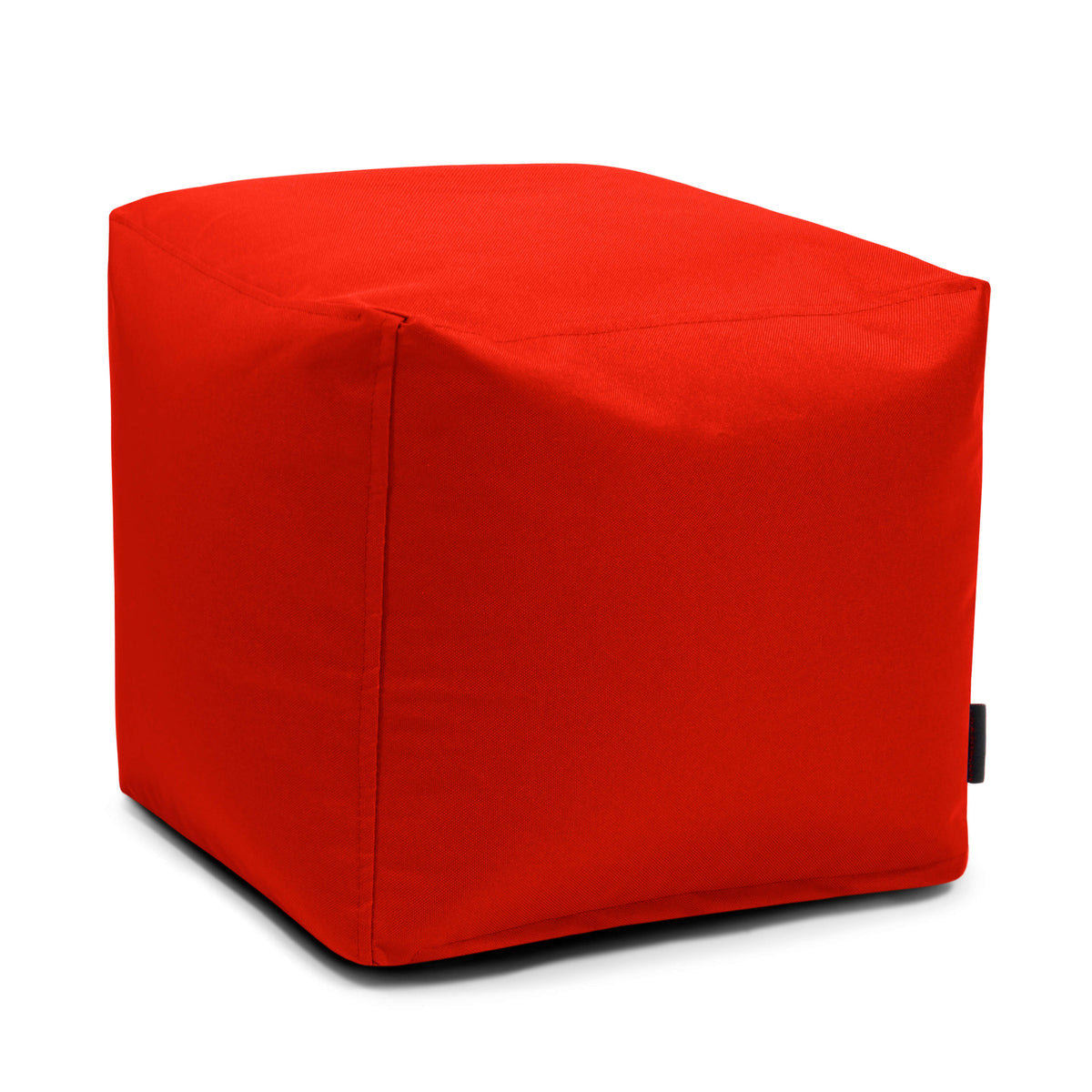 Pouf Up!