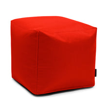 Carica l'immagine nel visualizzatore di Gallery, Pouf Up!