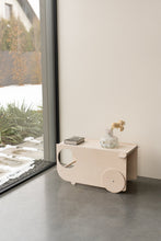 Charger l'image dans la galerie, VERSO learning tower | birch