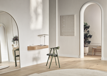 Load image into Gallery viewer, Ripple Mirror 180 x 40 x 3 cm