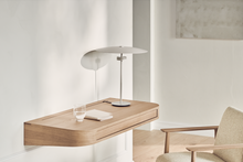 Charger l&#39;image dans la galerie, Vala Desk 110 x 50 cm