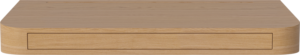 Vala Desk 110 x 50 cm