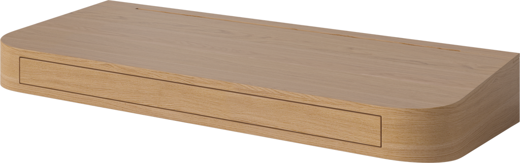 Vala Desk 110 x 50 cm