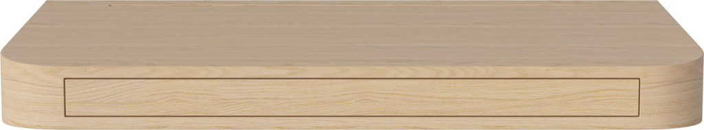 Vala Desk 110 x 50 cm