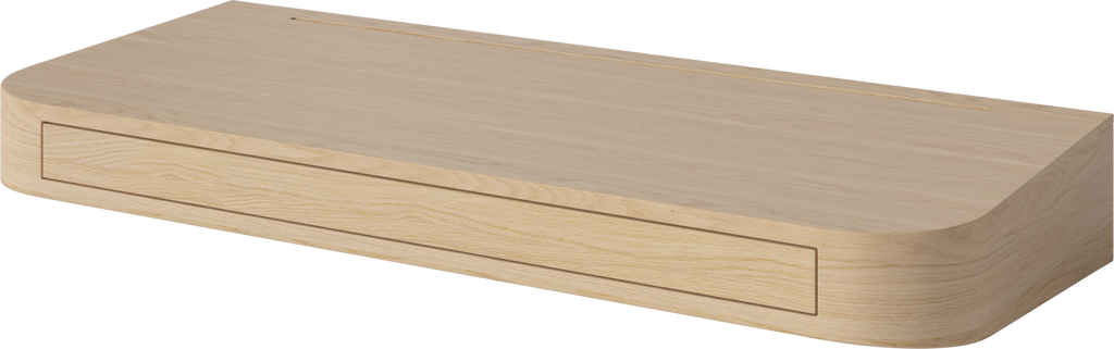 Vala Desk 110 x 50 cm