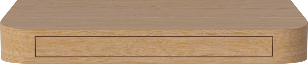 Vala Desk 90 x 40 cm