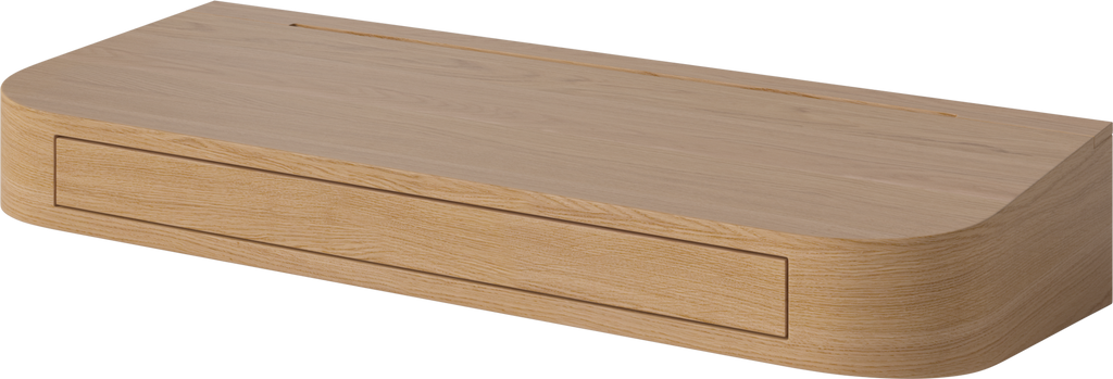 Vala Desk 90 x 40 cm