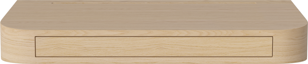 Vala Desk 90 x 40 cm