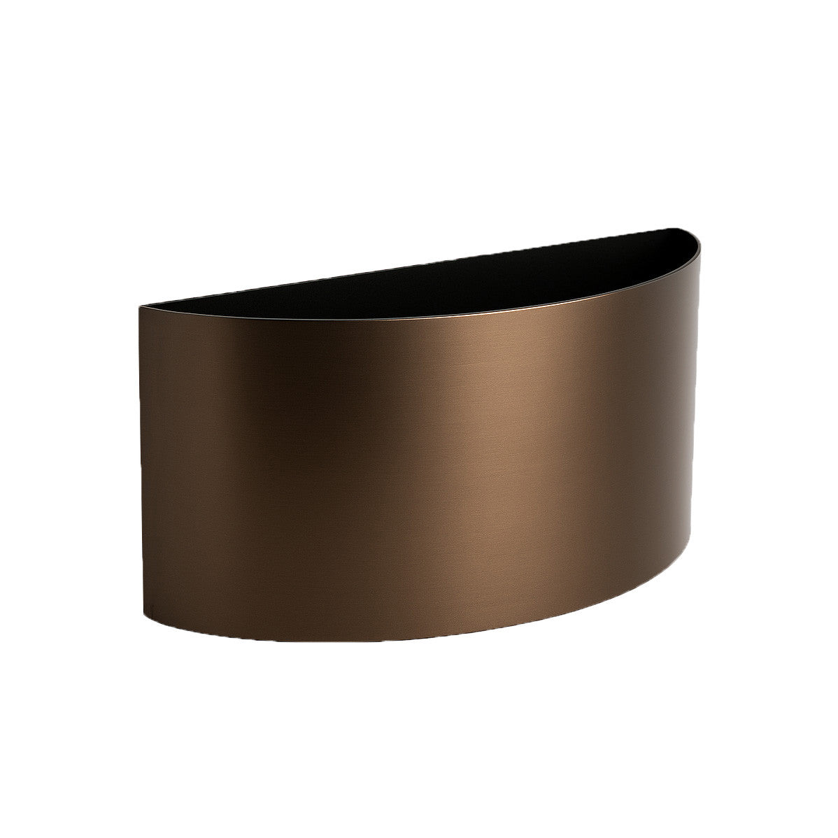 CASSIA plant holder S