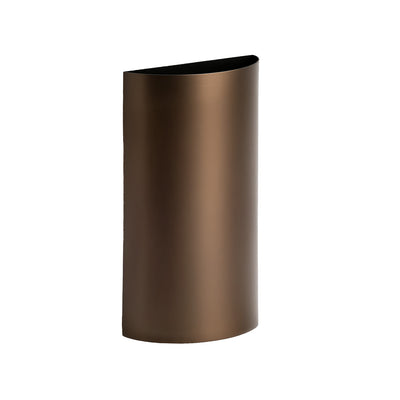 CASSIA plant holder M