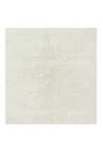 Load image into Gallery viewer, WOOLABLE RUG AREA NATURAL