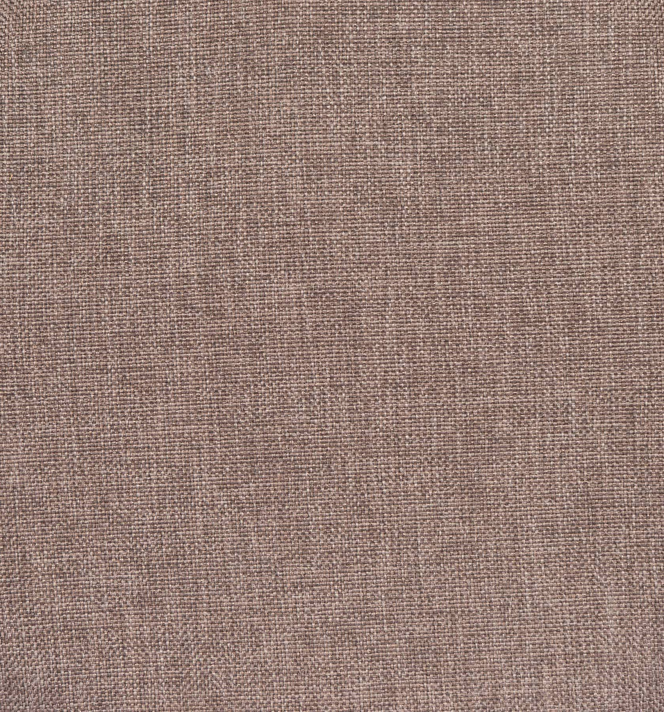 Noa Kitchen Stool Walnut