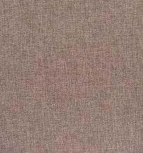 Load image into Gallery viewer, Noa Kitchen Stool Walnut