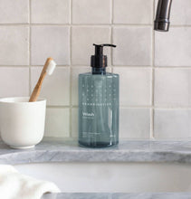 Load image into Gallery viewer, ØY Wash 500ml