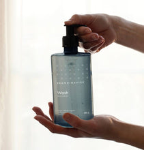 Load image into Gallery viewer, ØY Wash 500ml