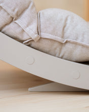 Load image into Gallery viewer, Wedges LAAKSO | beige
