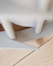 Load image into Gallery viewer, Wedges LAAKSO | beige