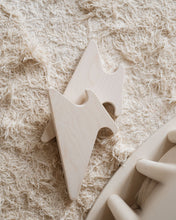 Laden Sie das Bild in den Galerie-Viewer, Wedges LUOTO II | birch