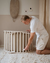 Laden Sie das Bild in den Galerie-Viewer, Wedges LUOTO II | birch