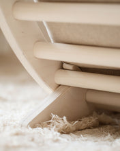 Laden Sie das Bild in den Galerie-Viewer, Wedges LUOTO II | white