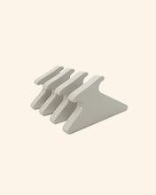 Load image into Gallery viewer, Wedges LUOTO II | beige