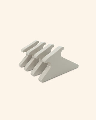 Wedges LUOTO II | beige