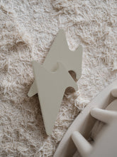 Load image into Gallery viewer, Wedges LUOTO II | beige