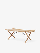 Carica l&#39;immagine nel visualizzatore di Gallery, X HM13 Hvidt &amp; Mølgaard 1959