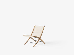 X HM10 Hvidt & Mølgaard 1959