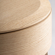 Load image into Gallery viewer, Hueze Bed Side Table