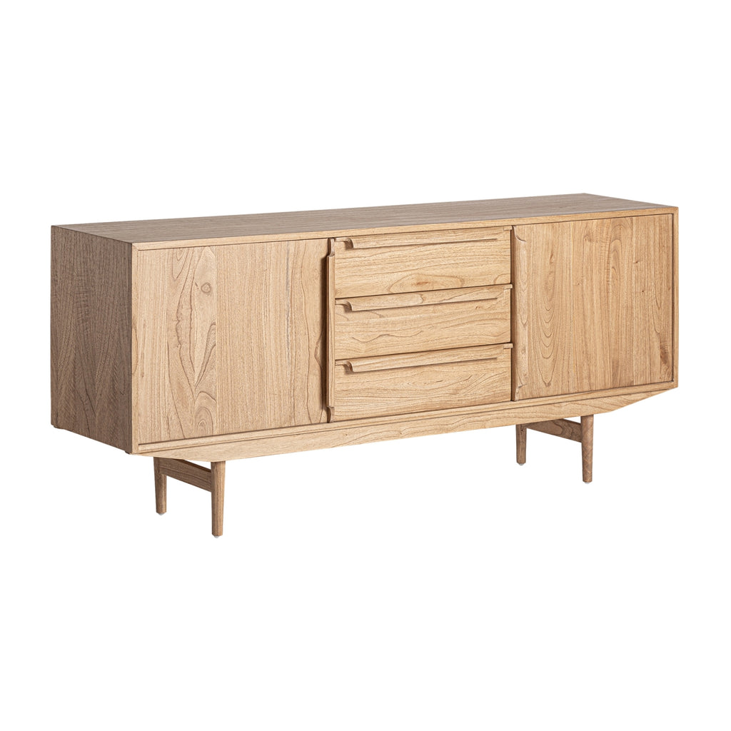 NYVY SIDEBOARD