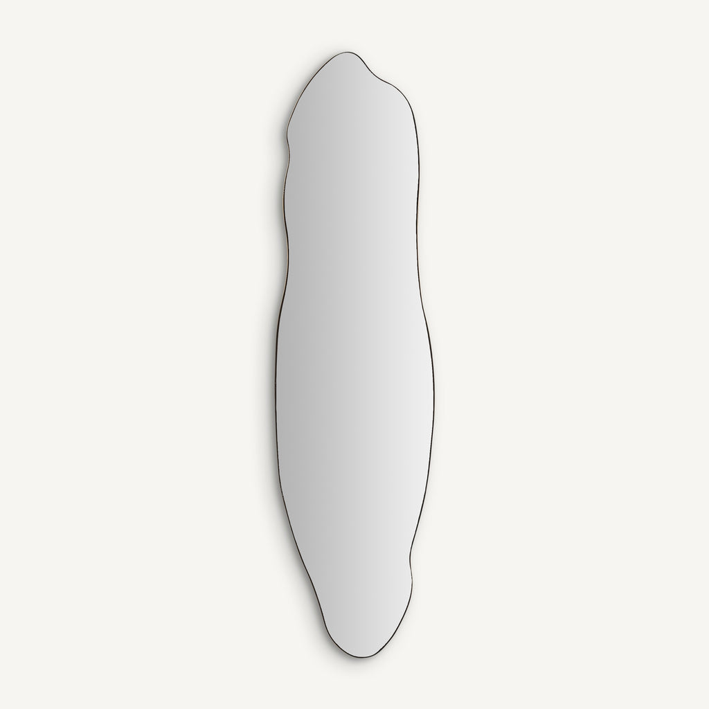 Organic Mirror