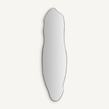 Carica l'immagine nel visualizzatore di Gallery, Organic Mirror