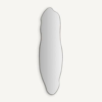 Organic Mirror