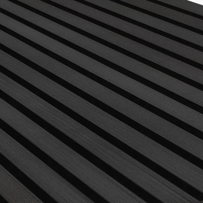 Akupanel | 240