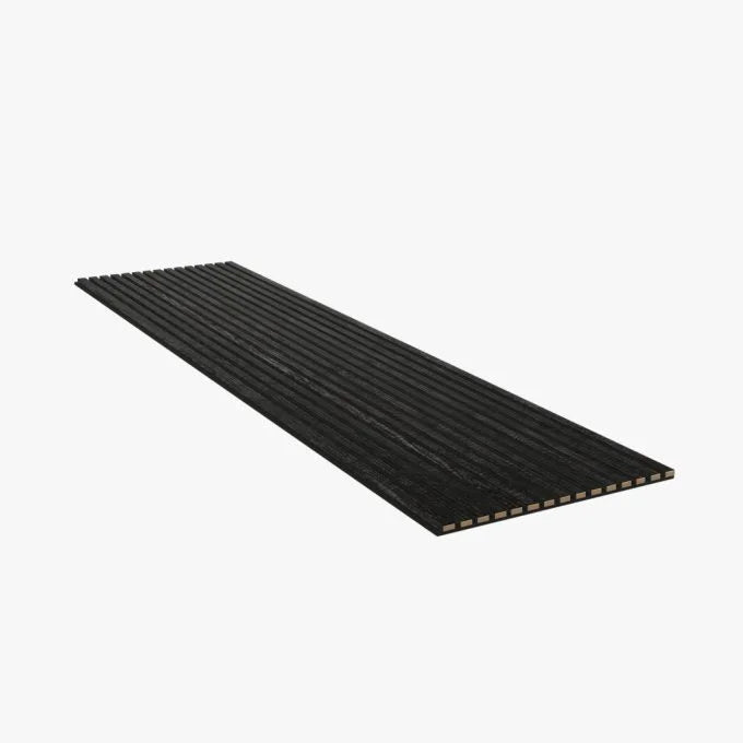 Akupanel | 240 – BOIS BLANC HOME