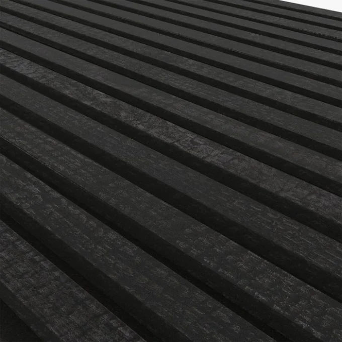 Akupanel | 240