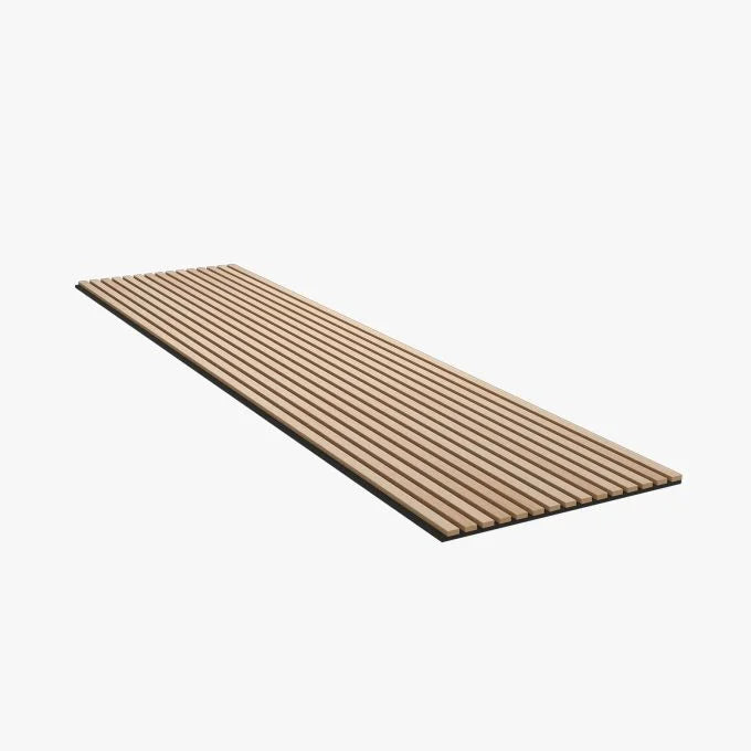 Akupanel | 240 – BOIS BLANC HOME
