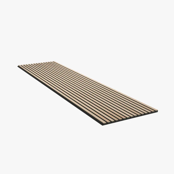 Akupanel | 240 – BOIS BLANC HOME
