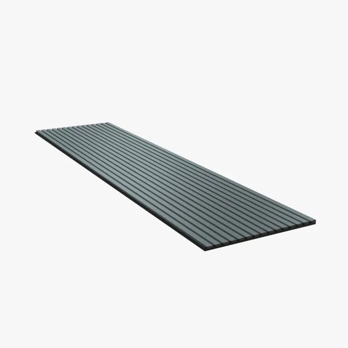 Akupanel | 240 – BOIS BLANC HOME