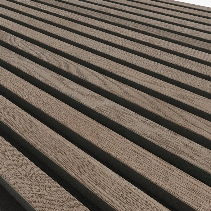 Akupanel | 240